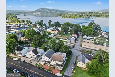 459 Market Street, Millersburg, PA 17061 - Photo 2