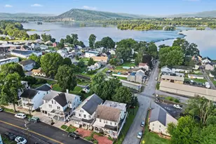 459 Market St, Millersburg, PA 17061 - Photo 2