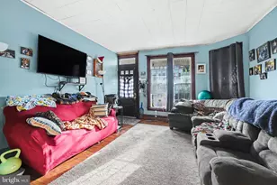 459 Market St, Millersburg, PA 17061 - Photo 4