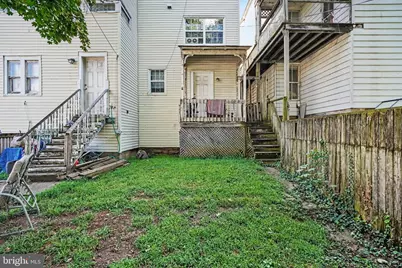 459 Market Street, Millersburg, PA 17061 - Photo 22