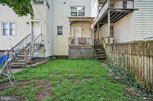 459 Market St, Millersburg, PA 17061 - Photo 22