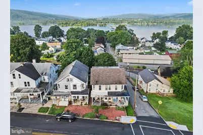 459 Market Street, Millersburg, PA 17061 - Photo 26