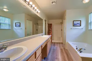 155 Peregrine Ln, Hummelstown, PA 17036 - Photo 22
