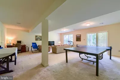 155 Peregrine Lane, Hummelstown, PA 17036 - Photo 38
