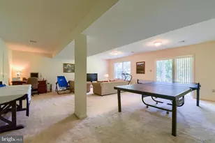 155 Peregrine Ln, Hummelstown, PA 17036 - Photo 38