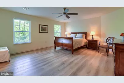 155 Peregrine Lane, Hummelstown, PA 17036 - Photo 26