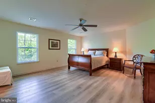 155 Peregrine Ln, Hummelstown, PA 17036 - Photo 26