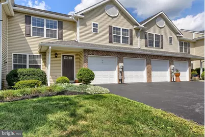 155 Peregrine Lane, Hummelstown, PA 17036 - Photo 4