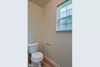 155 Peregrine Lane, Hummelstown, PA 17036 - Photo 24