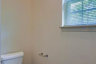 155 Peregrine Ln, Hummelstown, PA 17036 - Photo 24