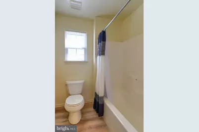155 Peregrine Lane, Hummelstown, PA 17036 - Photo 32