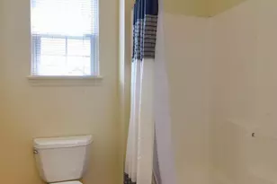 155 Peregrine Ln, Hummelstown, PA 17036 - Photo 32