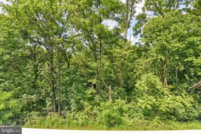 155 Peregrine Lane, Hummelstown, PA 17036 - Photo 20