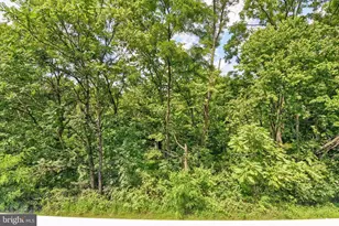 155 Peregrine Ln, Hummelstown, PA 17036 - Photo 20