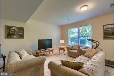 155 Peregrine Lane, Hummelstown, PA 17036 - Photo 40