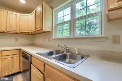 155 Peregrine Lane, Hummelstown, PA 17036 - Photo 14