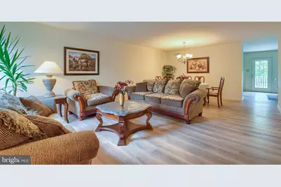 155 Peregrine Lane, Hummelstown, PA 17036 - Photo 6