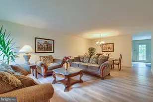 155 Peregrine Ln, Hummelstown, PA 17036 - Photo 6