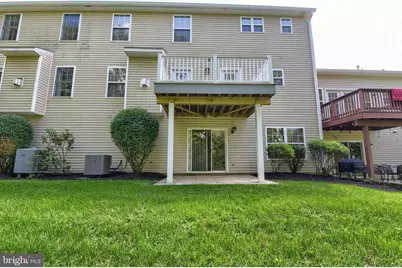 155 Peregrine Lane, Hummelstown, PA 17036 - Photo 46
