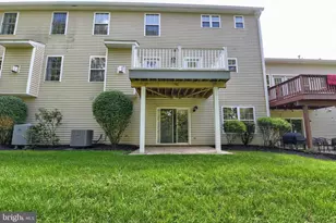 155 Peregrine Ln, Hummelstown, PA 17036 - Photo 46