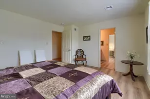155 Peregrine Ln, Hummelstown, PA 17036 - Photo 34