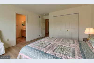 155 Peregrine Lane, Hummelstown, PA 17036 - Photo 30