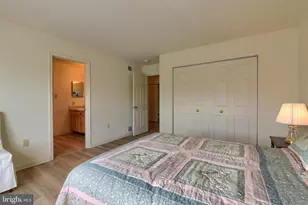 155 Peregrine Ln, Hummelstown, PA 17036 - Photo 30