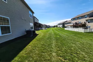 275 Thrush Dr, Hummelstown, PA 17036 - Photo 18