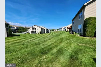 275 Thrush Drive, Hummelstown, PA 17036 - Photo 6