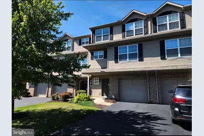 275 Thrush Drive, Hummelstown, PA 17036 - Photo 2
