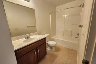 275 Thrush Dr, Hummelstown, PA 17036 - Photo 16