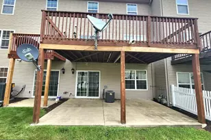 275 Thrush Dr, Hummelstown, PA 17036 - Photo 6