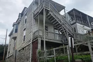 32 S Harrisburg St, Steelton, PA 17113 - Photo 4