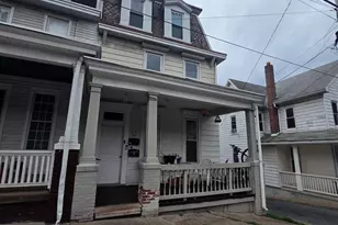 32 S Harrisburg St, Steelton, PA 17113 - Photo 1