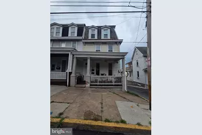 32 S Harrisburg Street, Steelton, PA 17113 - Photo 2