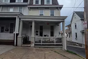 32 S Harrisburg St, Steelton, PA 17113 - Photo 2