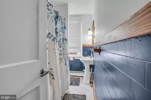 4271 N 6th St, Harrisburg, PA 17110 - Photo 20