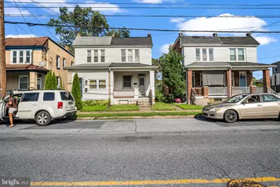 4271 N 6th Street, Harrisburg, PA 17110 - Photo 2