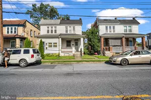 4271 N 6th St, Harrisburg, PA 17110 - Photo 2
