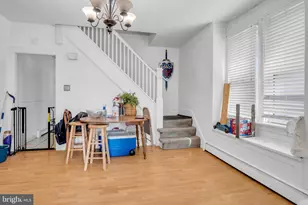 4271 N 6th St, Harrisburg, PA 17110 - Photo 12