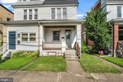 4271 N 6th Street, Harrisburg, PA 17110 - Photo 1