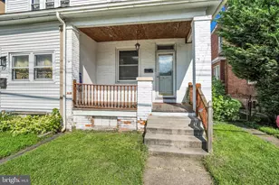 4271 N 6th St, Harrisburg, PA 17110 - Photo 4