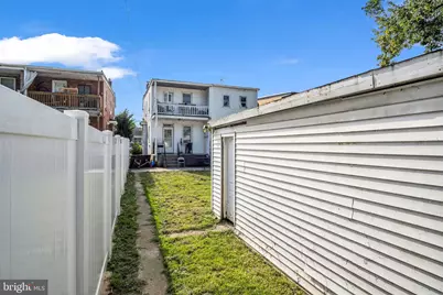 4271 N 6th Street, Harrisburg, PA 17110 - Photo 26