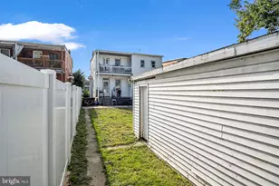 4271 N 6th St, Harrisburg, PA 17110 - Photo 26
