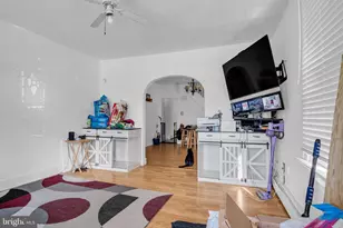 4271 N 6th St, Harrisburg, PA 17110 - Photo 10