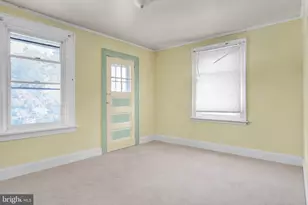 4271 N 6th St, Harrisburg, PA 17110 - Photo 18
