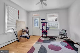 4271 N 6th St, Harrisburg, PA 17110 - Photo 8