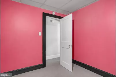 4271 N 6th Street, Harrisburg, PA 17110 - Photo 14