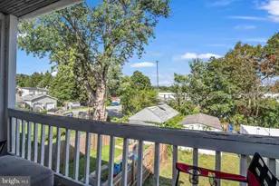 4271 N 6th St, Harrisburg, PA 17110 - Photo 28