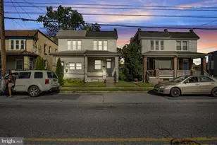 4271 N 6th St, Harrisburg, PA 17110 - Photo 6